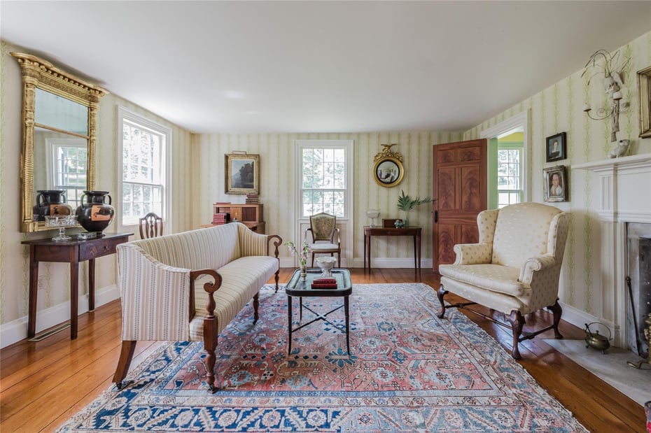 439 Kelly Road Photo 16