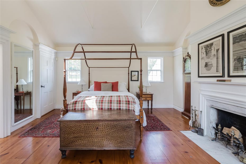 439 Kelly Road Photo 39