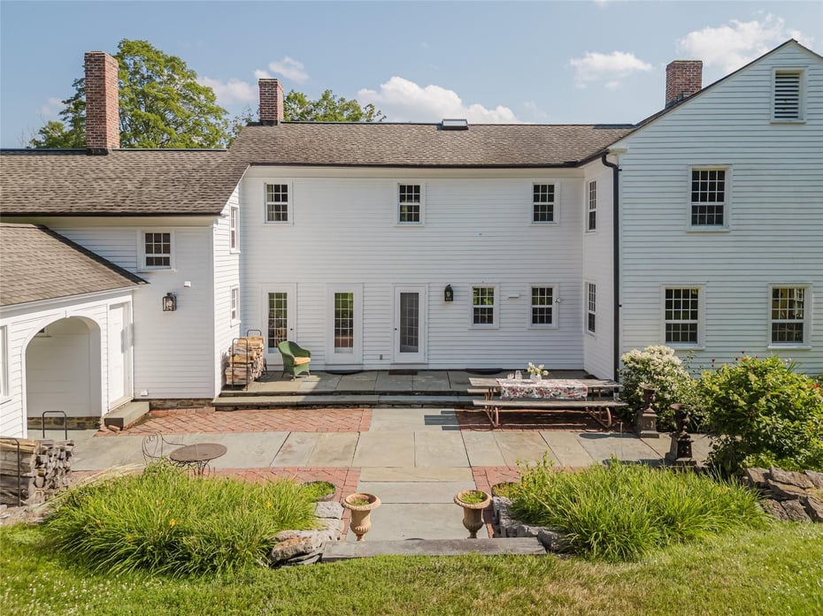 439 Kelly Road Photo 30