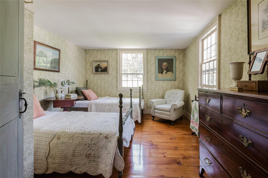 439 Kelly Road Photo 46