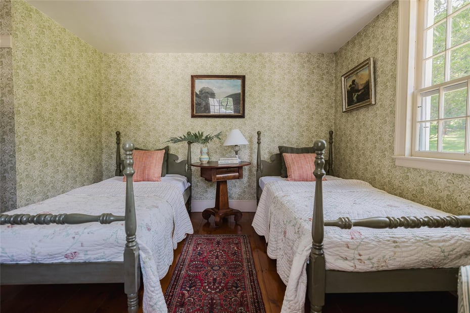 439 Kelly Road Photo 47
