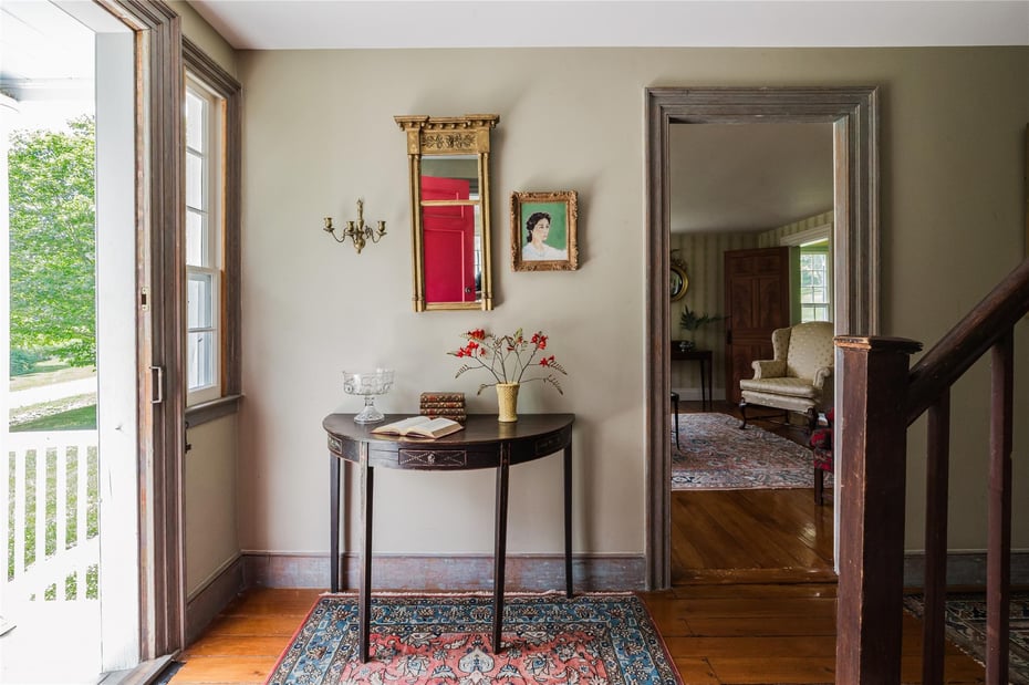 439 Kelly Road Photo 15
