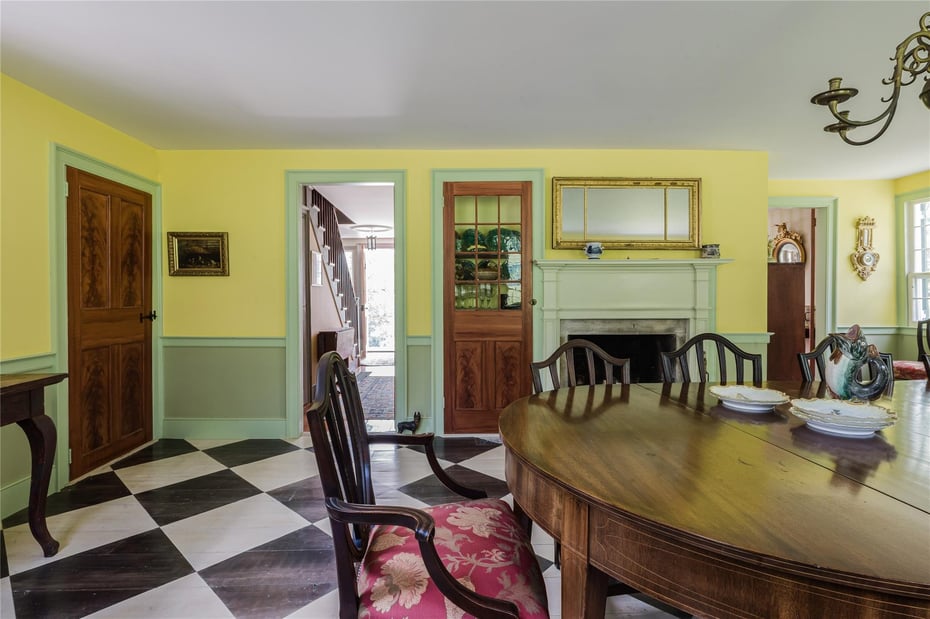 439 Kelly Road Photo 21
