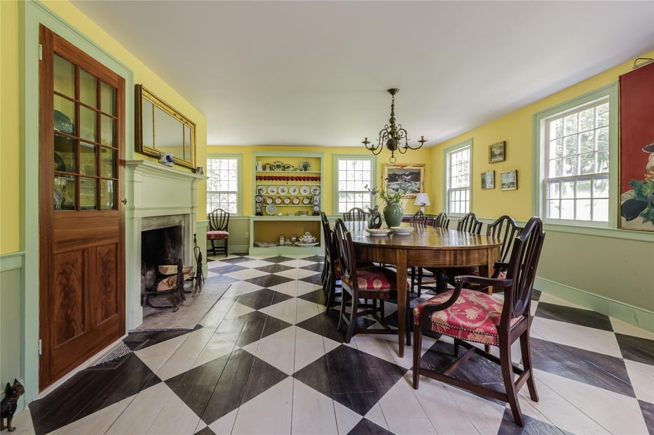 439 Kelly Road Photo 20