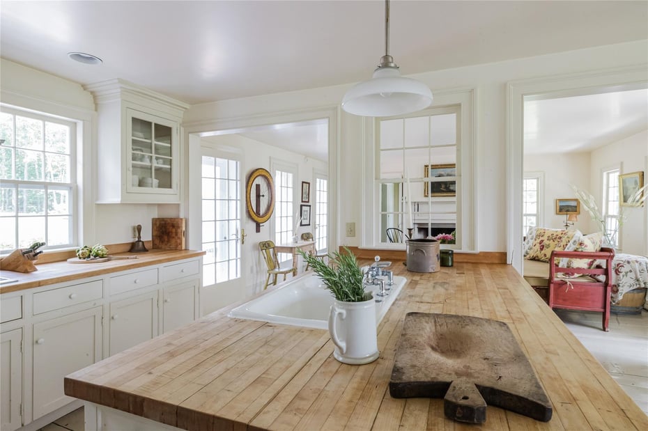 439 Kelly Road Photo 27
