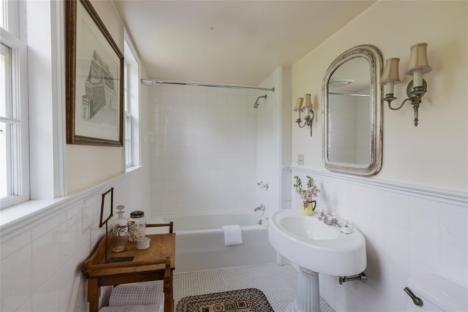 439 Kelly Road Photo 41