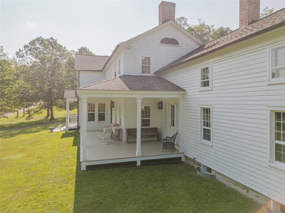 439 Kelly Road Photo 33