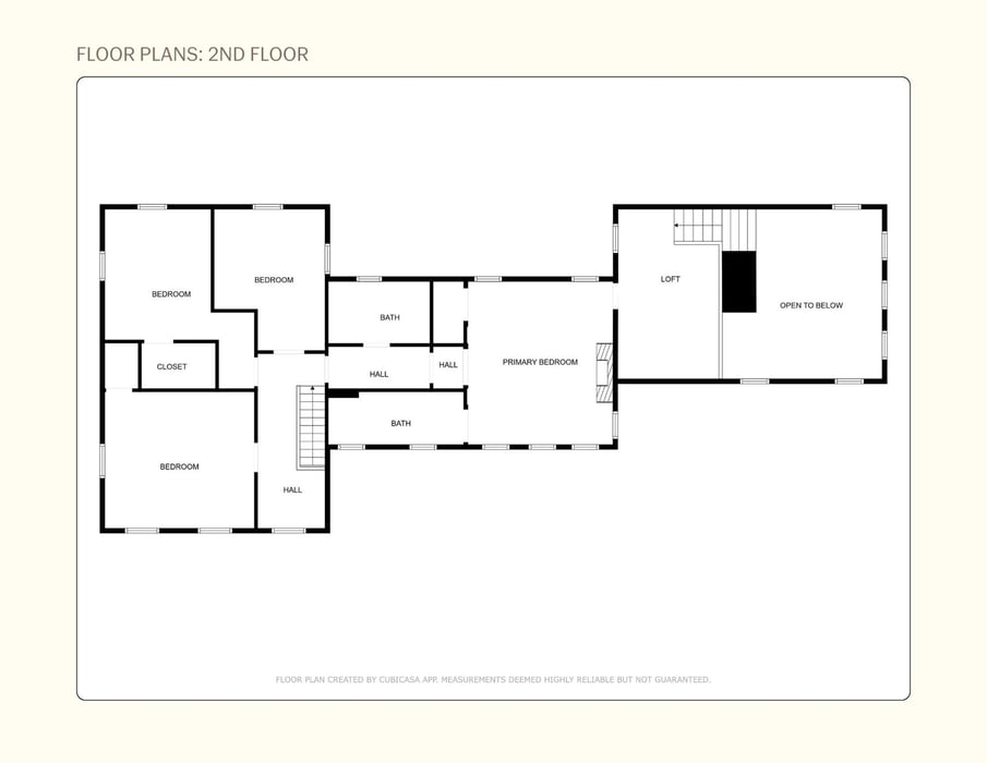 439 Kelly Road Photo 49