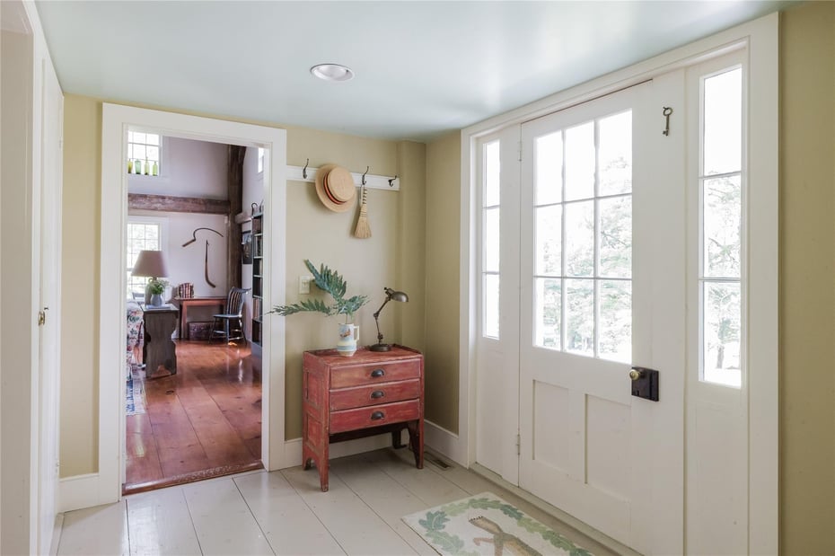 439 Kelly Road Photo 32