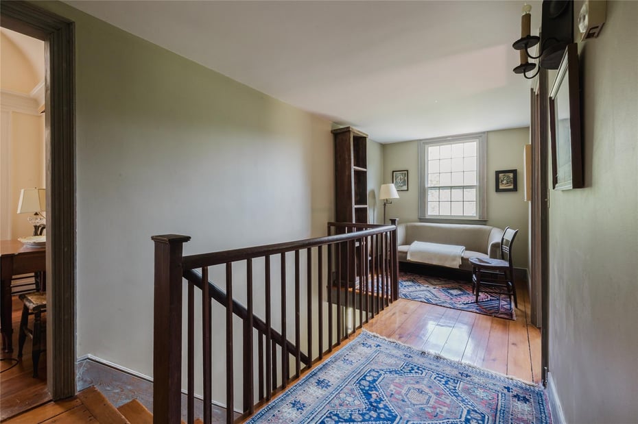 439 Kelly Road Photo 45
