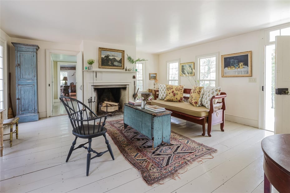 439 Kelly Road Photo 28