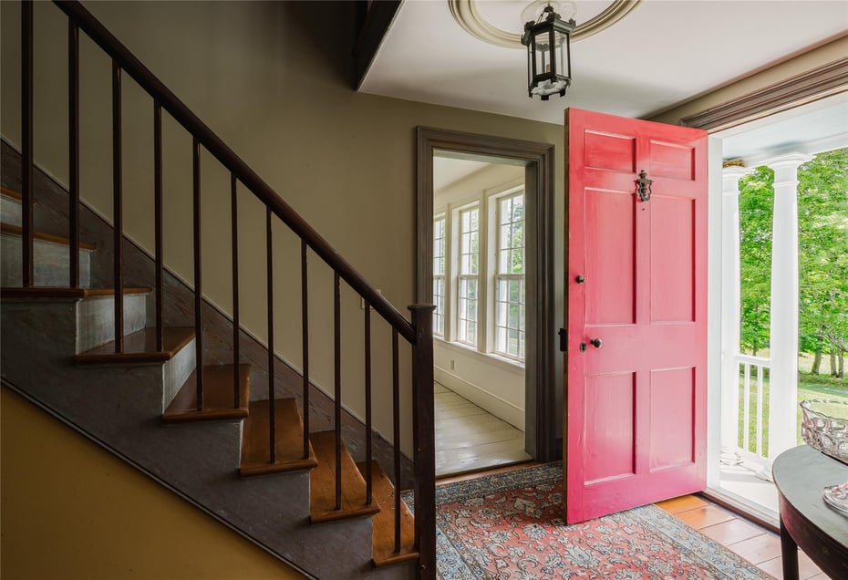 439 Kelly Road Photo 14