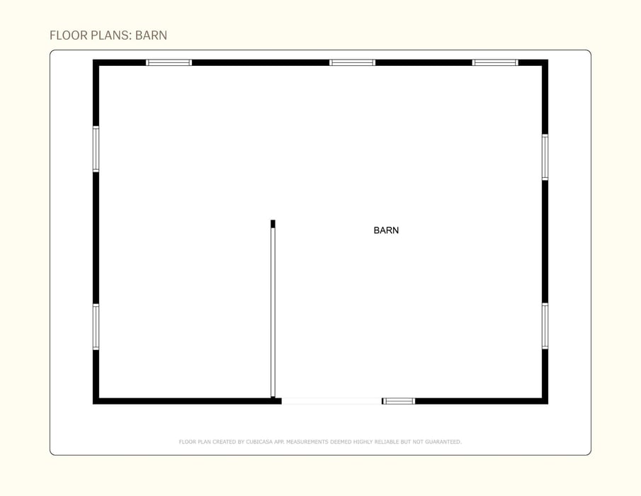 439 Kelly Road Photo 50