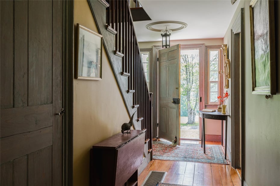439 Kelly Road Photo 19