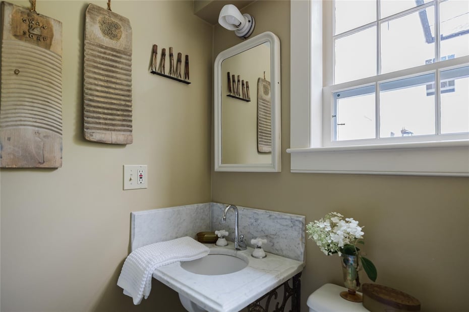439 Kelly Road Photo 31