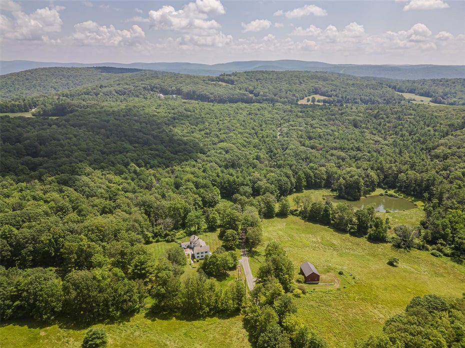 439 Kelly Road Photo 8