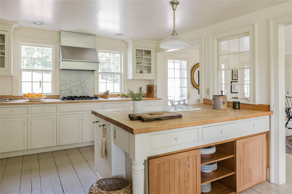439 Kelly Road Photo 23