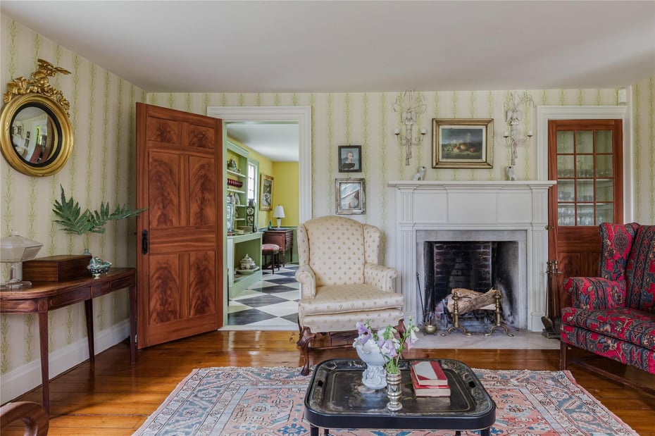 439 Kelly Road Photo 17