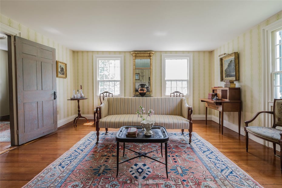 439 Kelly Road Photo 18