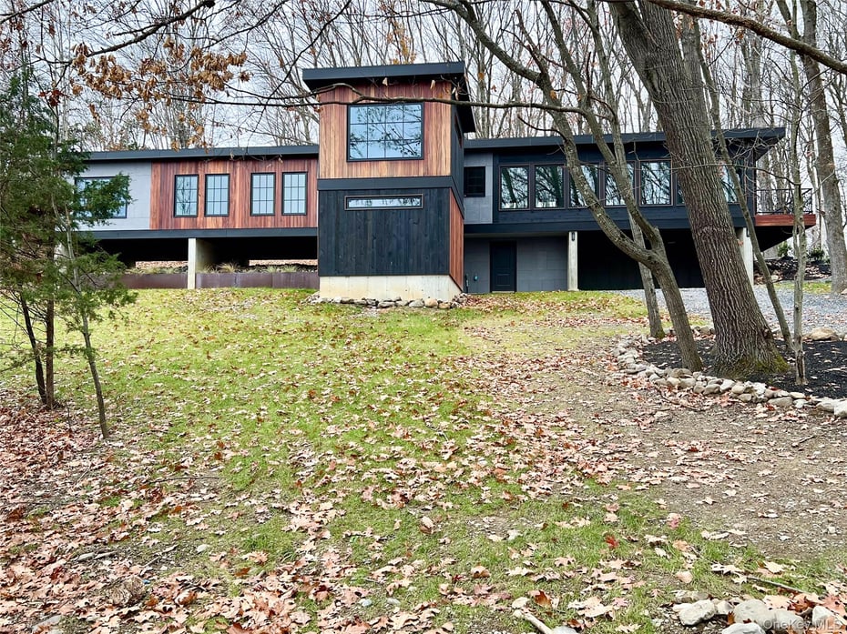 490 Old State Route 82 Photo 28