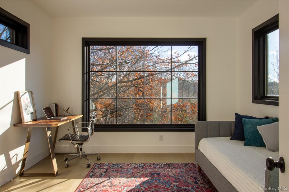 490 Old State Route 82 Photo 23