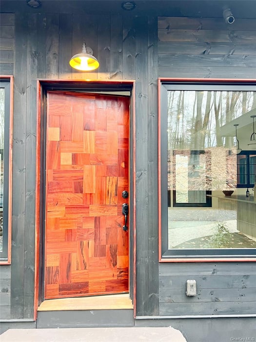 490 Old State Route 82 Photo 6