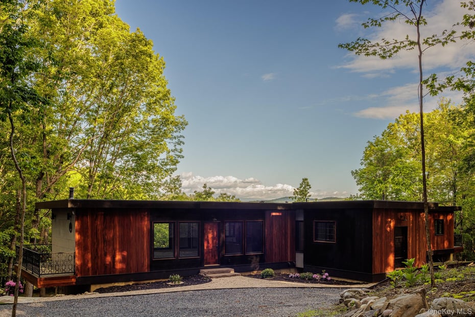 490 Old State Route 82 Photo 5