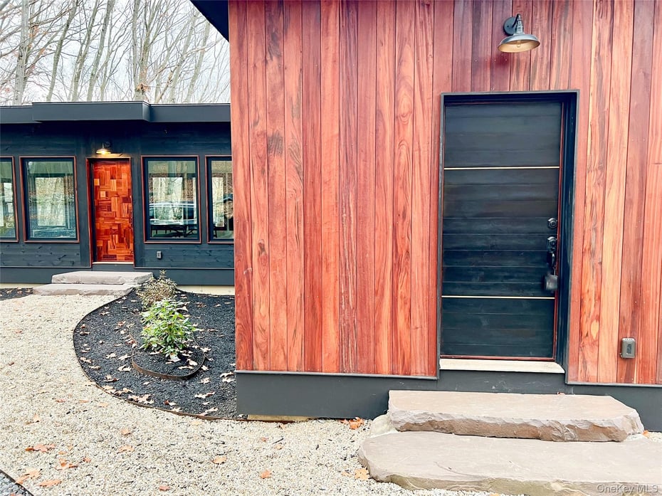 490 Old State Route 82 Photo 26