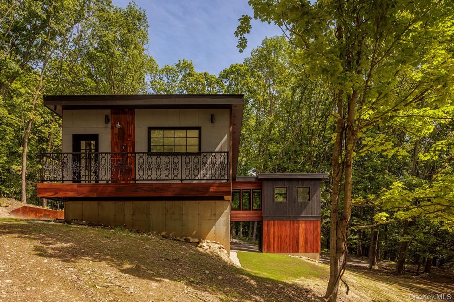 490 Old State Route 82 Photo 30