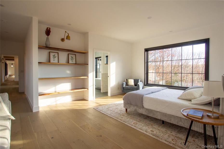 490 Old State Route 82 Photo 15