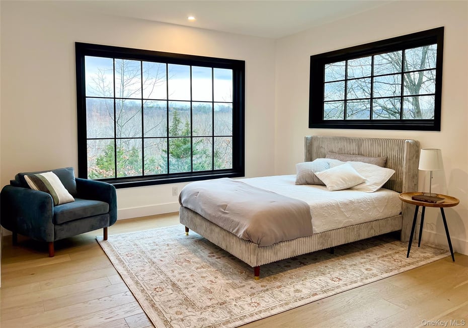 490 Old State Route 82 Photo 16