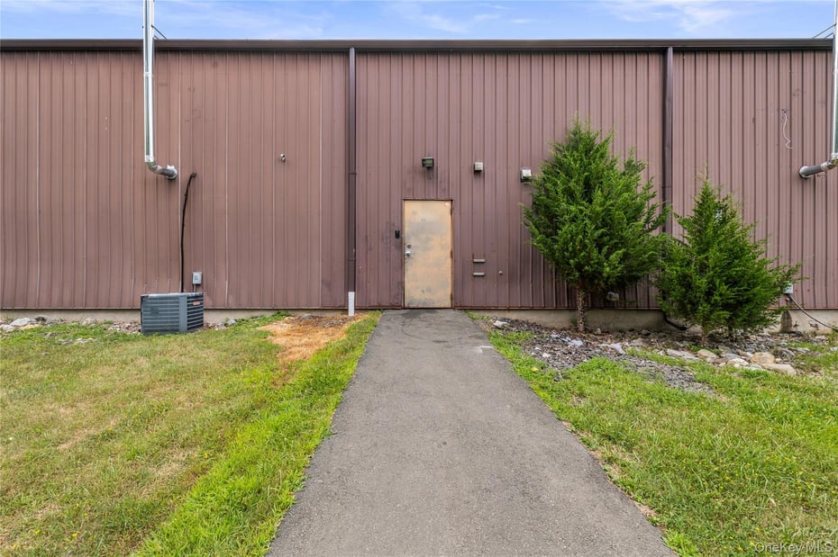 380 Route 210 Photo 29