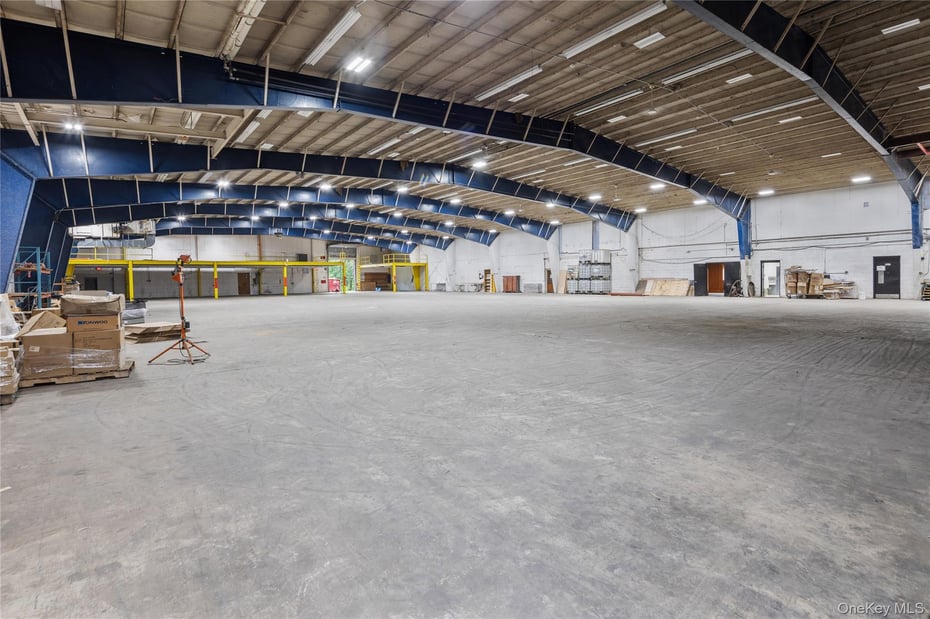 380 Route 210 Photo 17