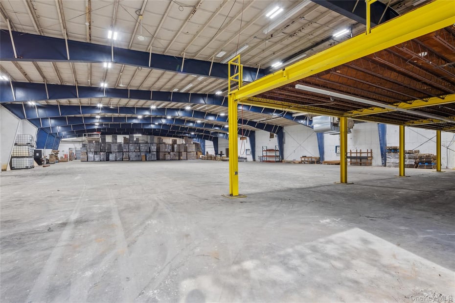 380 Route 210 Photo 20