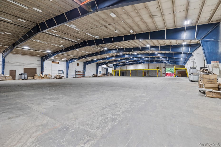 380 Route 210 Photo 18