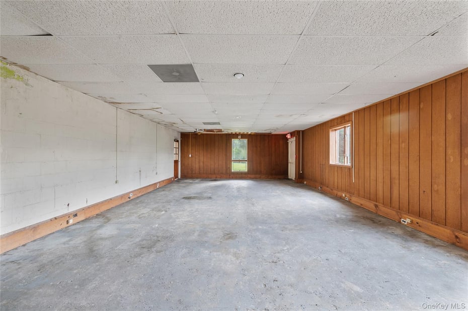 380 Route 210 Photo 31