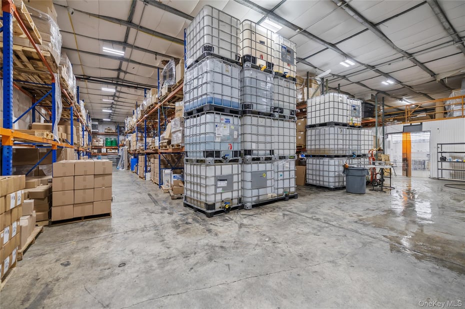 380 Route 210 Photo 23