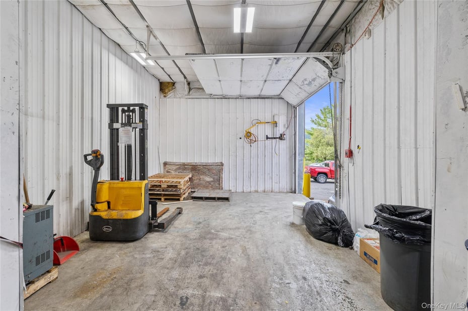 380 Route 210 Photo 26