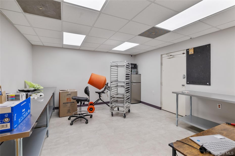 380 Route 210 Photo 32