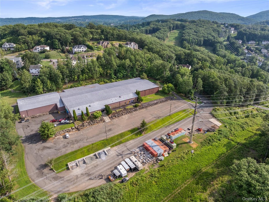 380 Route 210 Photo 8