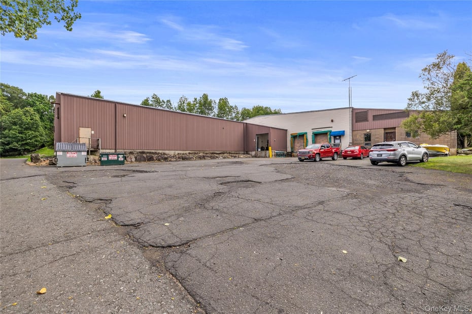 380 Route 210 Photo 12