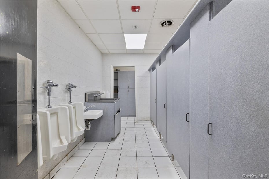 380 Route 210 Photo 35