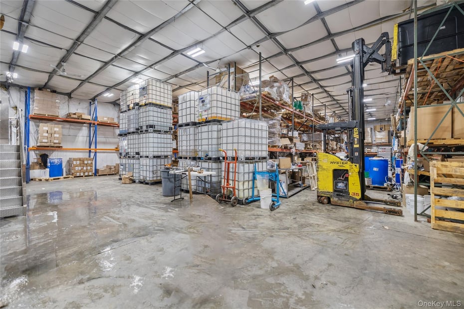 380 Route 210 Photo 21