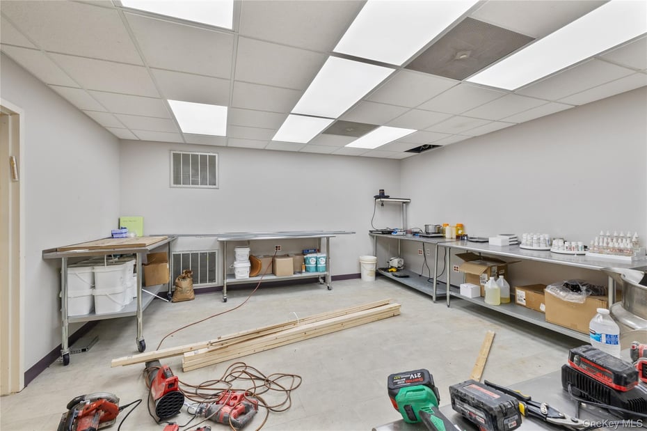 380 Route 210 Photo 33