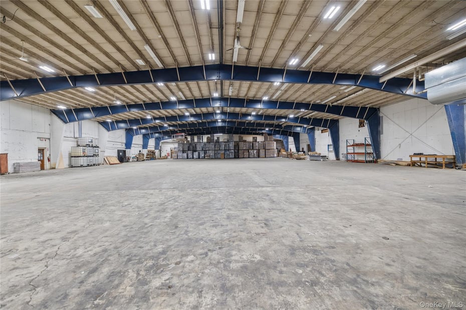 380 Route 210 Photo 15