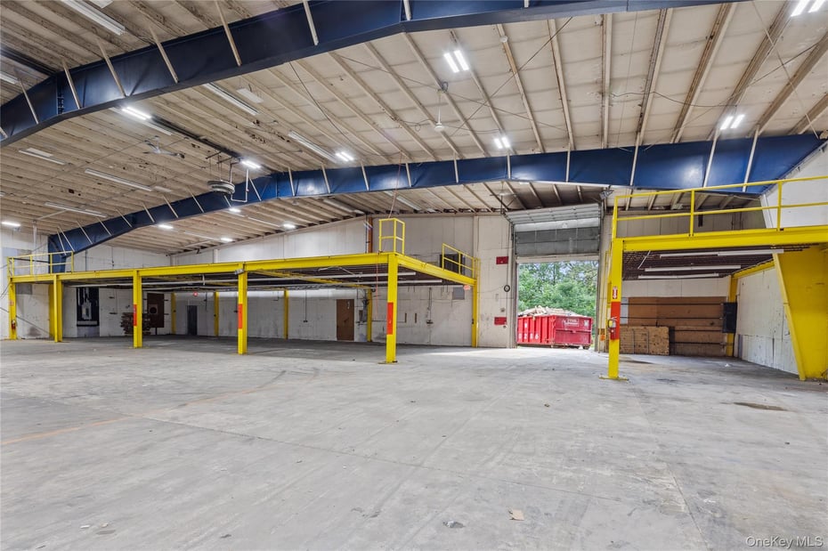 380 Route 210 Photo 19