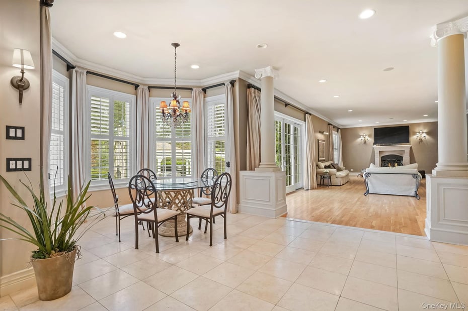 4 Hageman Court Photo 12