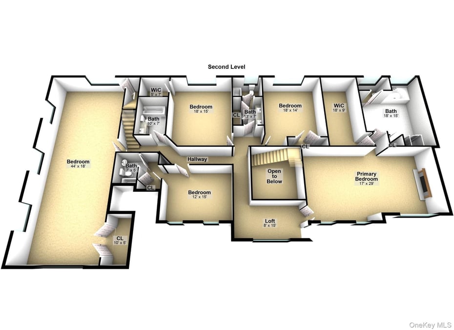 4 Hageman Court Photo 46