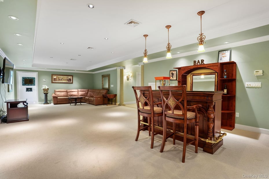 4 Hageman Court Photo 33