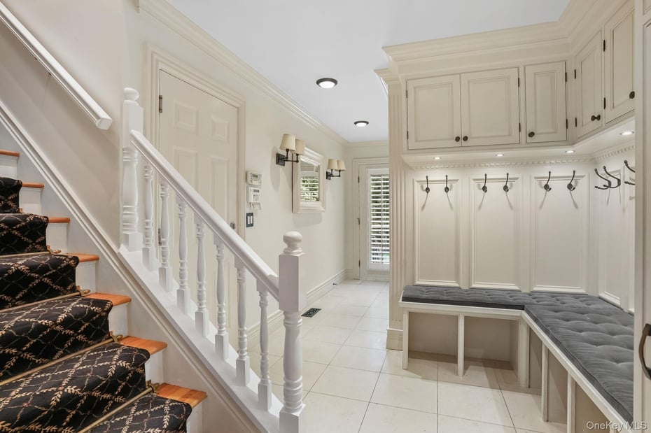 4 Hageman Court Photo 17